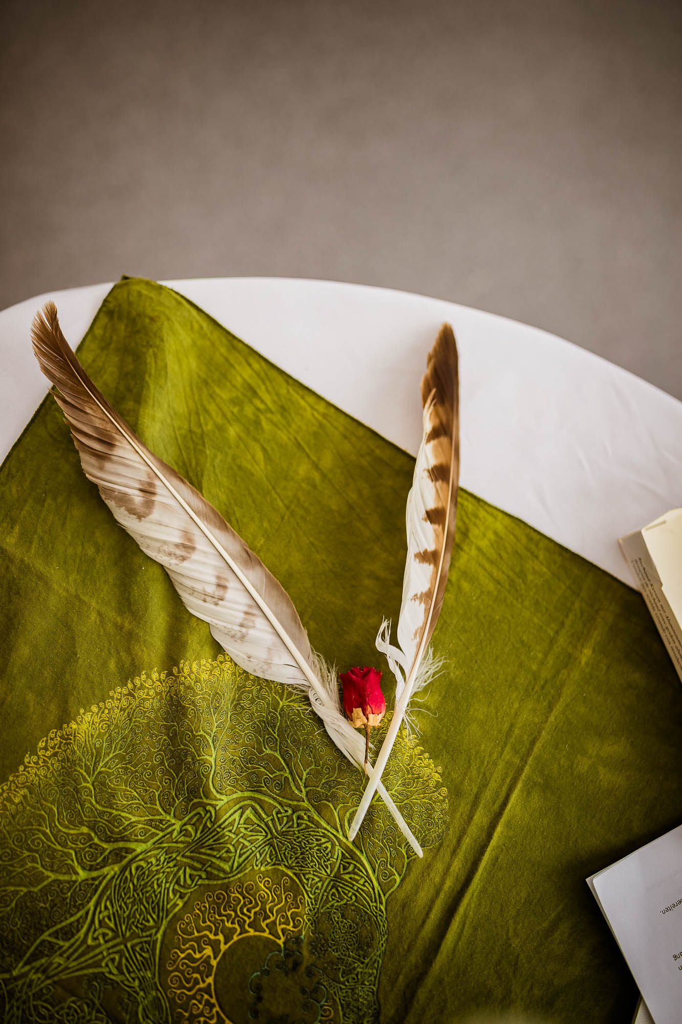 Export x3 1DX28174 Hochzeit 2020 Claudia & Thomas